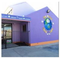 My World Child Care Waikiki - Click Find