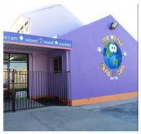 My World Child Care Waikiki