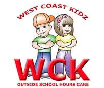Wangara Dc WA Bet 4u