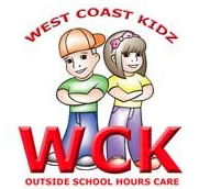 West Coast Kidz - Click Find