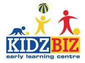 Kidz Biz Early Learning Centre Wanneroo - Bet 4u 0
