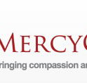 Mercy Child Care Centre Wembley - Click Find