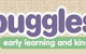 Buggles Childcare South Lake - thumb 0