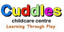 Family Day Care Carlisle WA Click Find