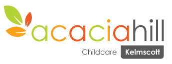 Acacia Hill Childcare Kelmscott - Click Find