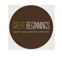 GB Mirrabooka - Click Find