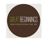 GB Dawesville - Click Find