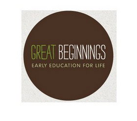 Family Day Care Kenwick WA Bet 4u