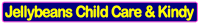 Jellybeans Kids Club Como
