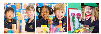 Presbyterian Ladies' College Early Learning Centre - Click Find 0