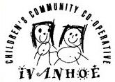 Ivanhoe Children's Community Co-Operative Ltd - Click Find 0
