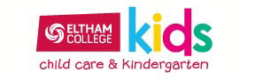 Laurimar Child Care And Early Learning - Click Find 0