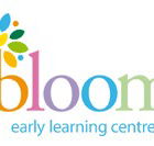 Bloom Early Learning Centre - Local Finder