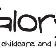Gloryland Childcare  Kindergarten - Bridge Guide