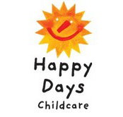 Happy Days Child Care - Who Is Search