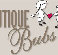 Boutique Bubs Early Education  Kindergarten - Click Find