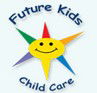 Future Kids Child Care  Kindergarten Tarneit - Click Find