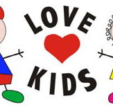 Love Kids Early Learning Centre - Mulgrave - Click Find