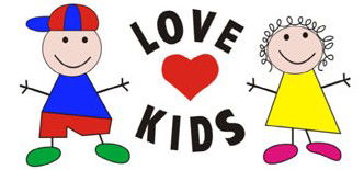 Love Kids Early Learning Centre - Mulgrave - Click Find 0