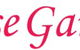 Rose Garden Childcare & Kindergarten Endeavour Hills - thumb 0