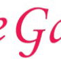 Rose Garden Childcare  Kindergarten Endeavour Hills - Click Find