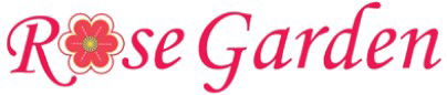 Rose Garden Childcare & Kindergarten Endeavour Hills - Click Find 0