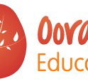 Oorama Early Learning Centres Berwick - Click Find