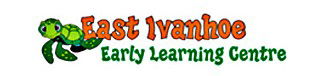 East Ivanhoe Early Learning Centre - Click Find 0