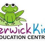 Berwick Kids Education Centre - Click Find