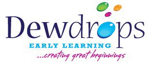 Dew Drops Early Learning - Click Find 0