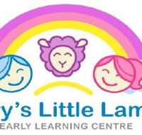 Mary's Little Lambs Early Learning Centre - Click Find