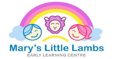 Mary's Little Lambs Early Learning Centre - Click Find 0