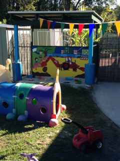 Gumnuts Childcare - Click Find 3