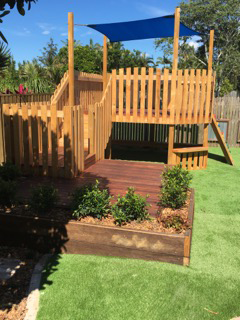 Gumnuts Childcare - Click Find 4
