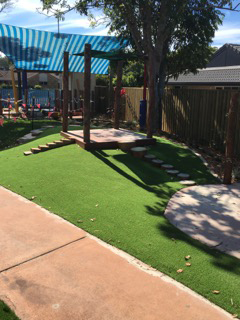Gumnuts Childcare - Click Find 5