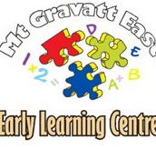Mt Gravatt East Early Learning Centre - Bridge Guide