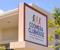 Aged Care Services Support Upper Coomera QLD Click Find