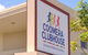 Coomera Clubhouse - thumb 0