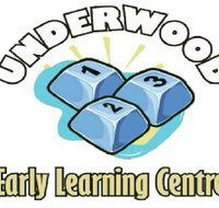 Underwood Early Learning Centre - Bet 4u