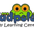 Tadpoles Early Learning Centre Lutwyche - Click Find