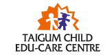 Taigum Child Edu-Care Centre