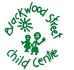 Blackwood Street Child Care Centre