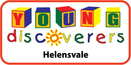Aged Care Services Support Helensvale QLD Click Find