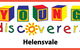 Young Discoverers Helensvale - thumb 0