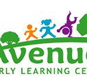Sunnybank Child Care  Early Education Centre - Bridge Guide