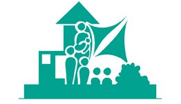 Carina Heights QLD Bet 4u