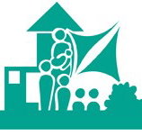 Carina Heights Child Care Development - Bet 4u