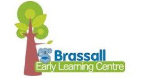 Brassall Early Learning Centre - Bridge Guide 0