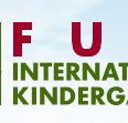 Fuji International Kindergarten - Bet 4u