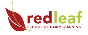Child Care Centres Preschools Reedy Creek QLD Click Find